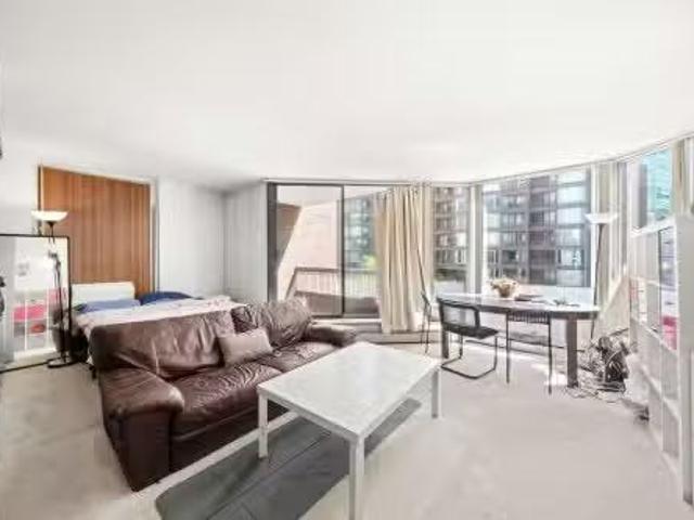 House for sale in Vancouver, British Columbia