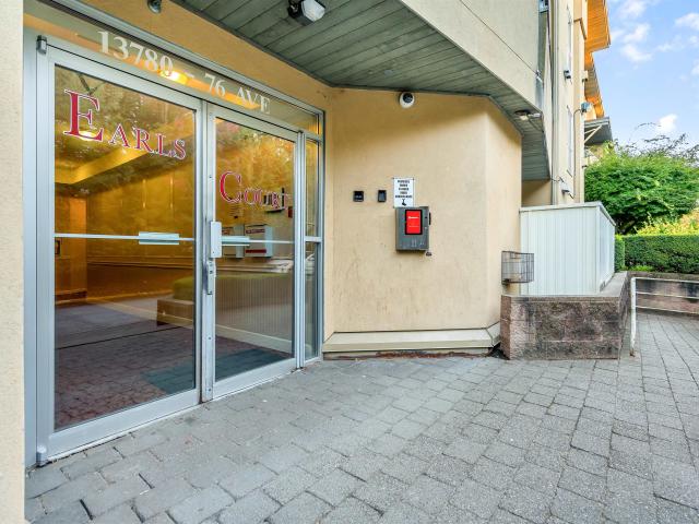 Apartment for sale in Surrey, British Columbia