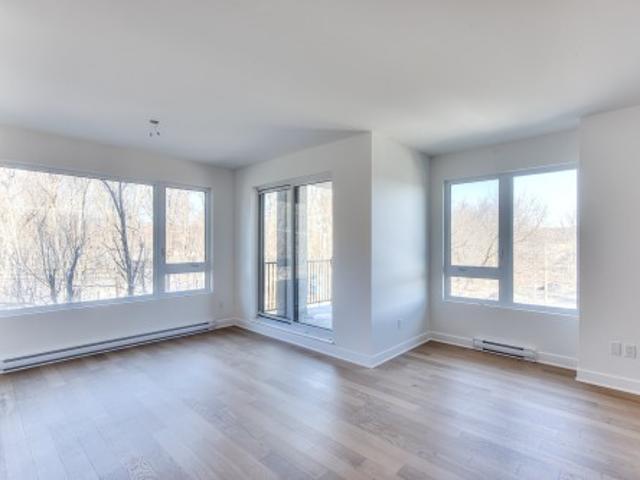 Condo for sale in Senneville, Montréal (région administrative)