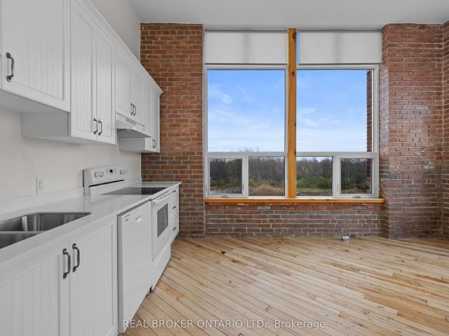 House for rent in Carleton Place, Eastern Ontario
