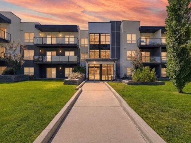 Condo for sale in Northwest, Alberta