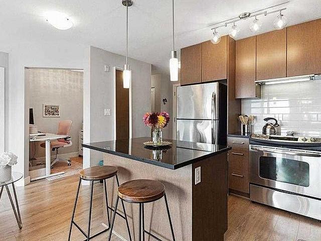 Condo for sale