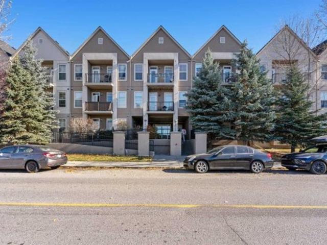 Condo for sale in Midnapore, Calgary