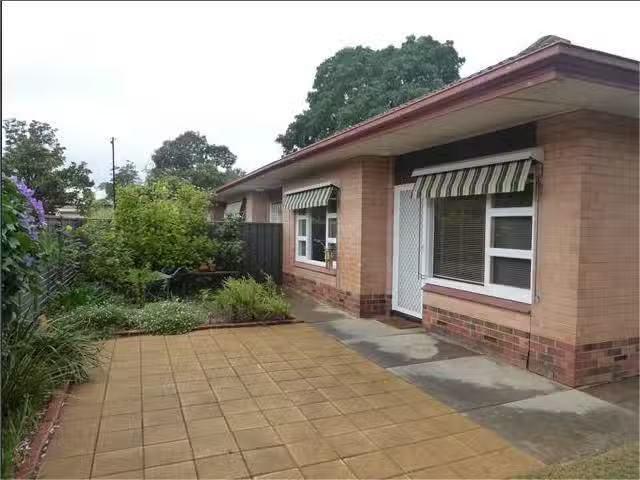 House for rent in Horseshoe Creek, South Australia