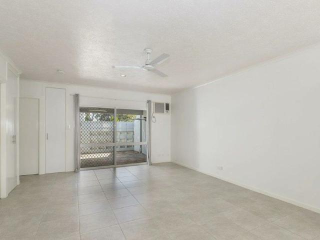 House for rent in Townsville, Queensland