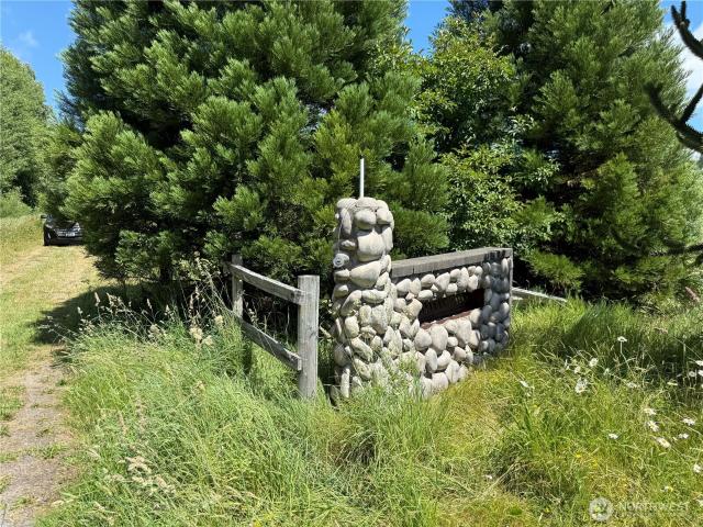 Land for sale in Washington