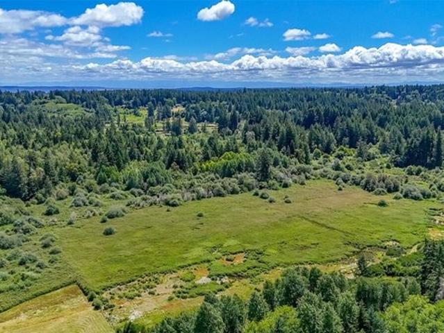 Land for sale in Lakebay, Washington