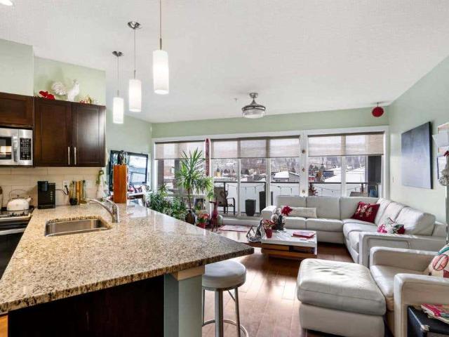 Condo for sale in Northwest, Alberta