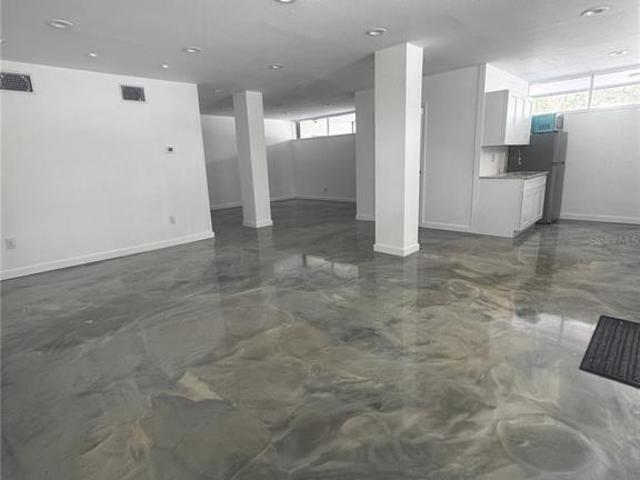 Property for rent in Saint Petersburg, Florida