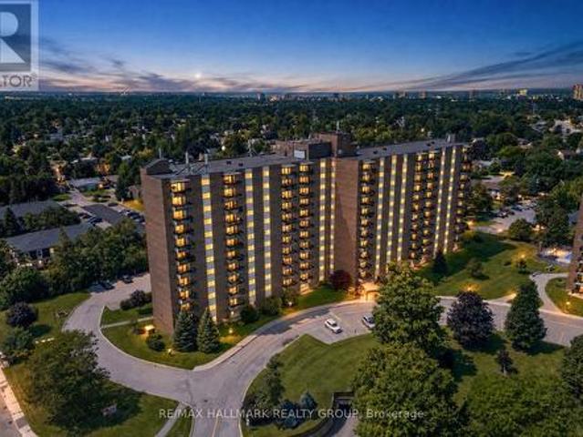 Condo for sale in Mulhurst Bay, Ontario