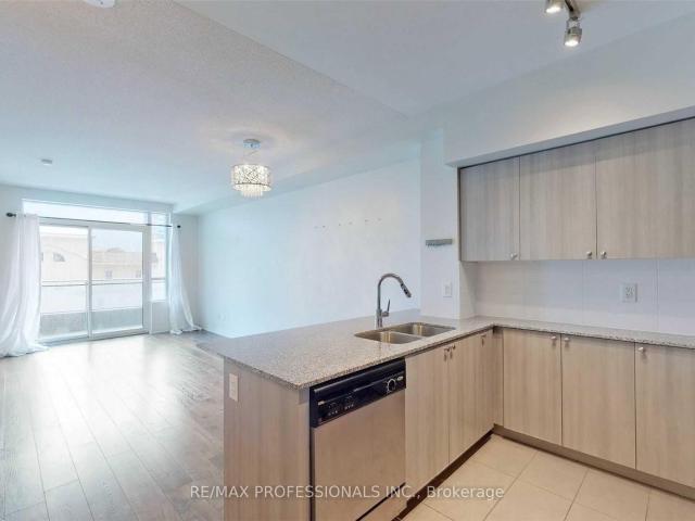 Condo for rent in Durham, Ontario