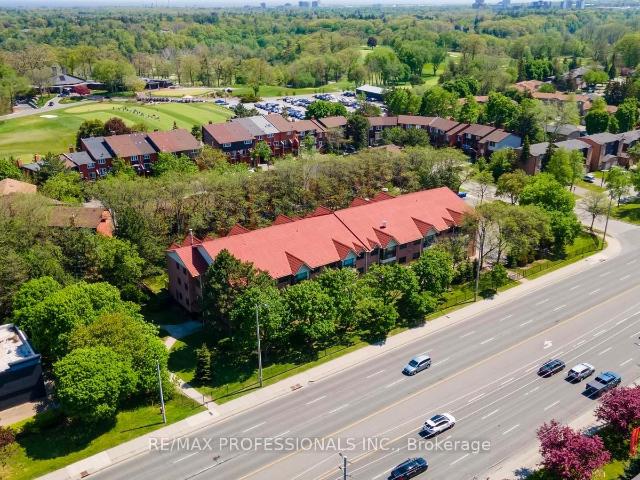 Condo for sale in Mississauga, Ontario