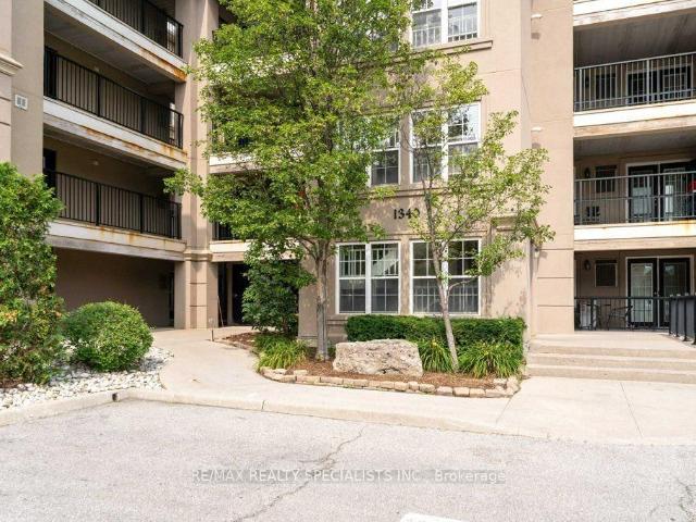Condo for sale in Milton, Ontario