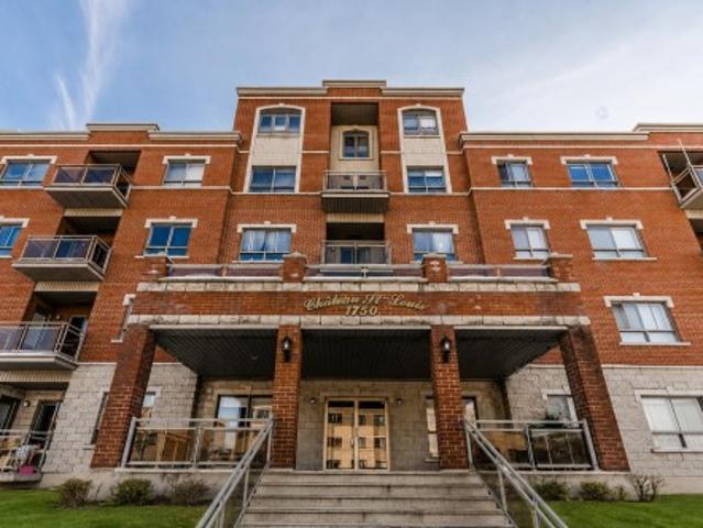 Property for rent in St. Leonard's, Quebec