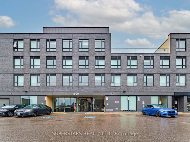 Condo for sale in Durham, Ontario