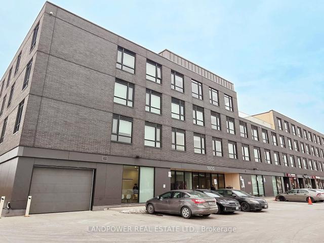 Condo for sale in Durham, Ontario