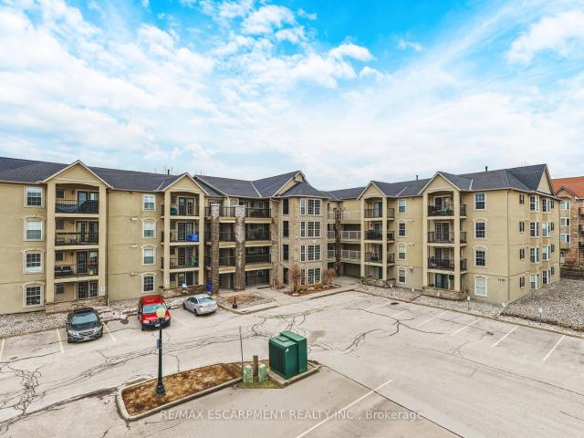 Condo for sale in Woburn, Ontario