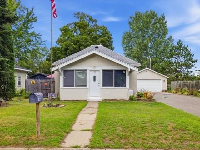 House for sale in Brainerd, Minnesota