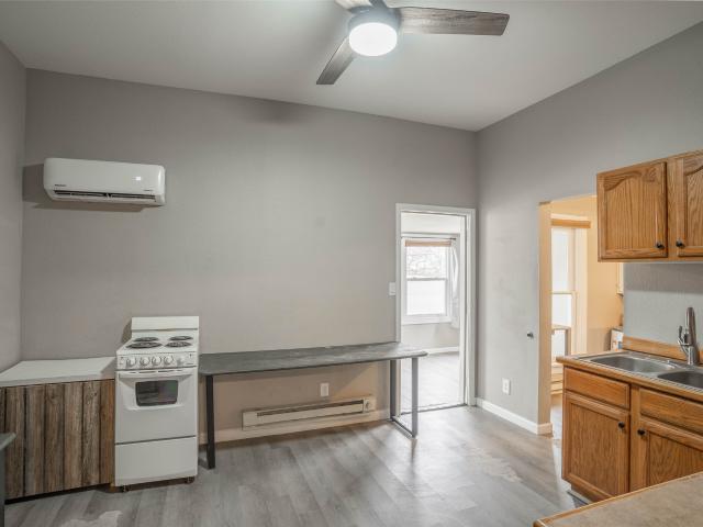 House for sale in Story, Iowa