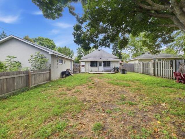 House for sale in Brainerd, Minnesota