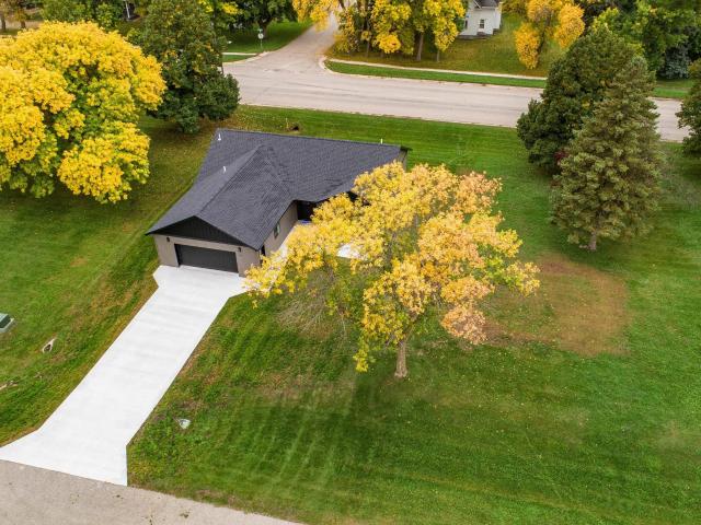 House for sale in Rothsay, Otter Tail County