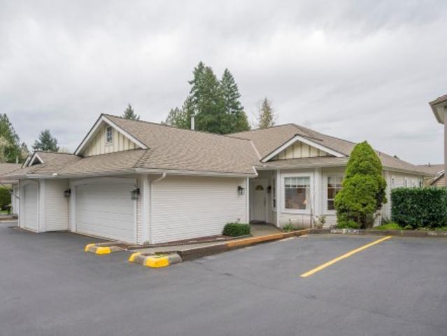 Townhouse for sale in Walnut Grove, British Columbia
