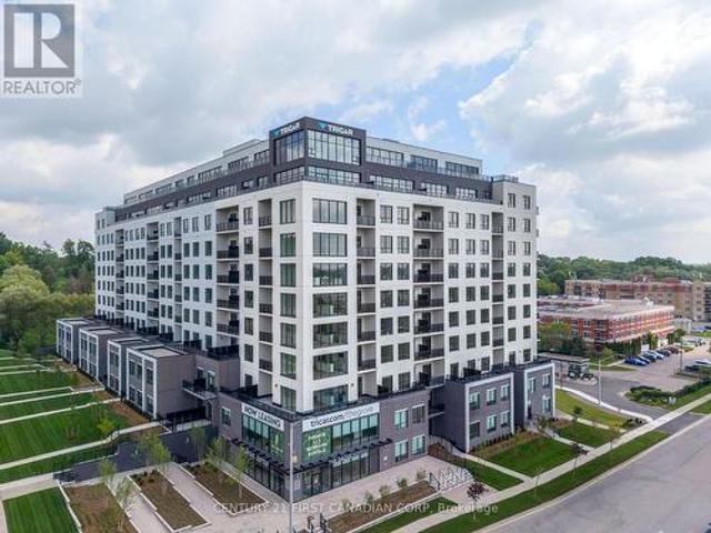Property for rent in London, Southwestern Ontario