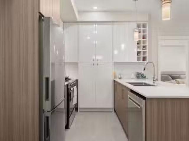 House for sale in Richmond, British Columbia