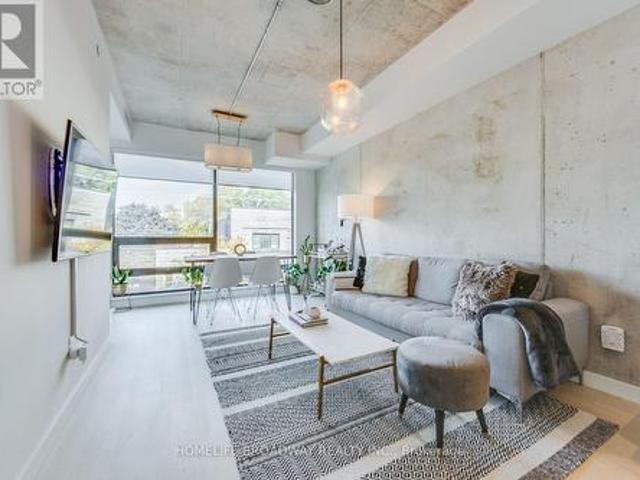 Property for rent in Woburn, Ontario