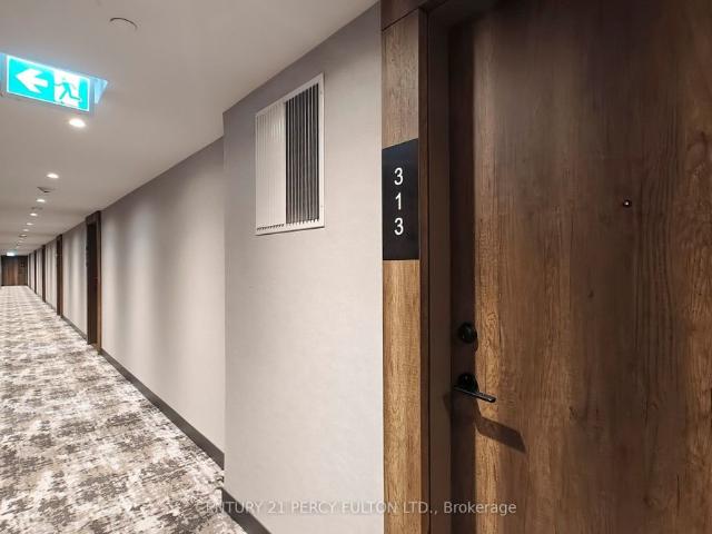 House for rent in Etobicoke—Lakeshore, Toronto