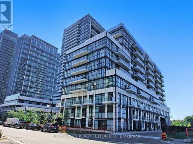 Property for rent in Etobicoke—Lakeshore, Toronto