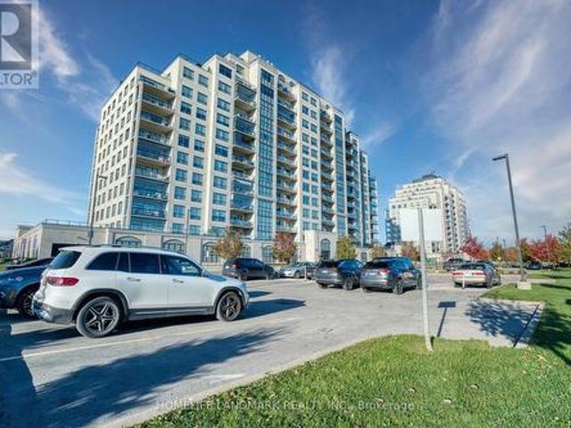 Condo for sale in Arva, Ontario