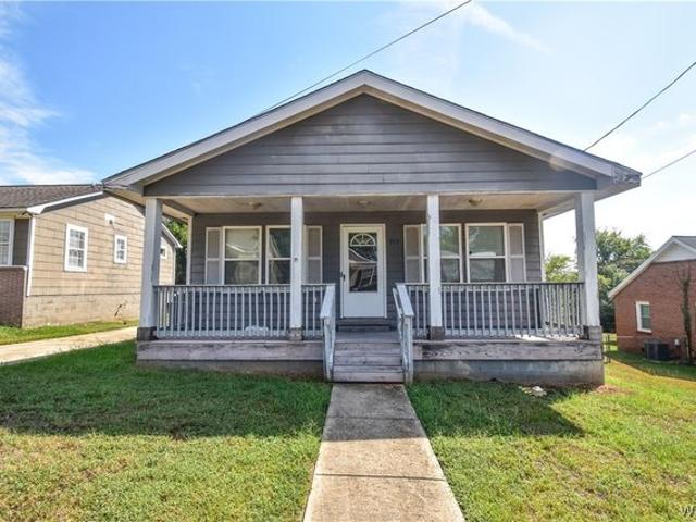 House for sale in Alberta, Alabama