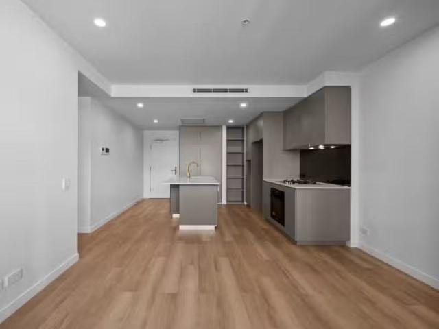 Apartment for rent in Toombul, Queensland