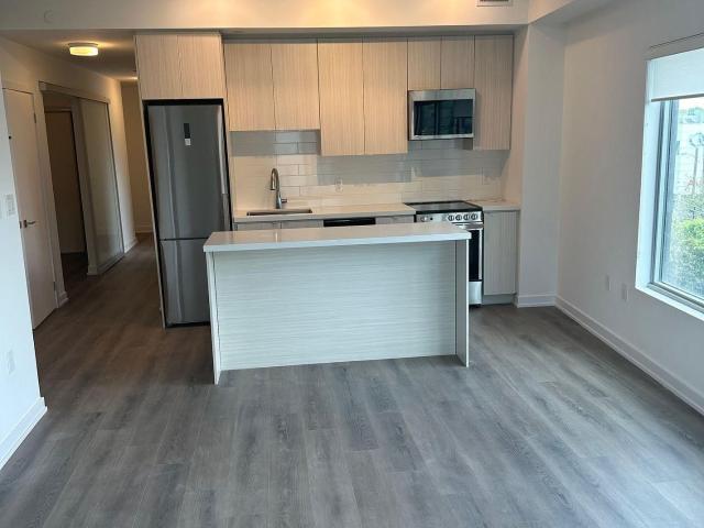 Property for sale in Eglinton—Lawrence, Toronto
