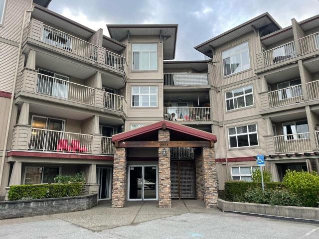 Apartment for sale in Abbotsford, British Columbia