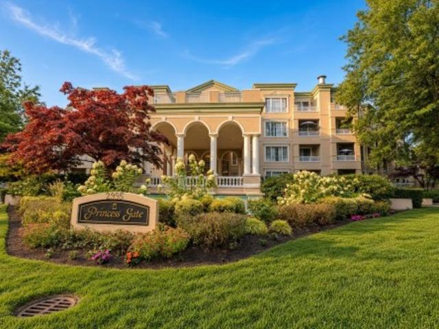 Property for rent in Coquitlam, British Columbia