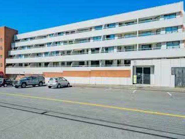 Condo for sale in Nanaimo, British Columbia