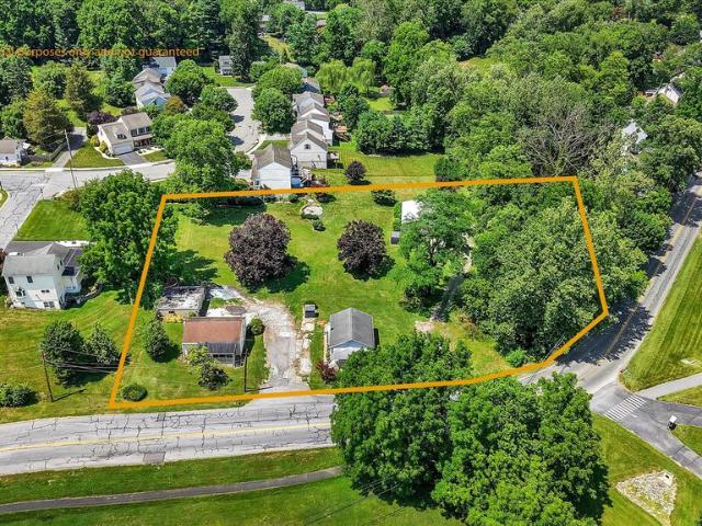House for sale in Millersville, Pennsylvania