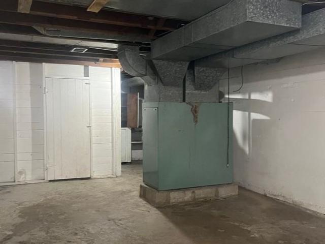 Apartment for rent in Dayton, Ohio