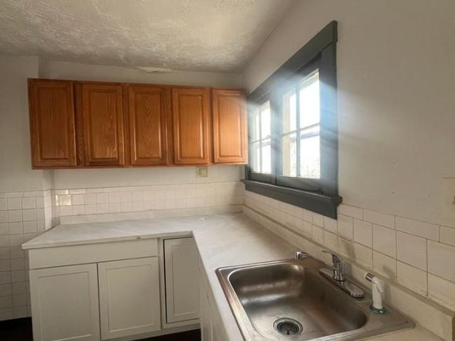 Apartment for rent in Dayton, Ohio