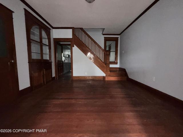 House for sale in Shamokin, Pennsylvania