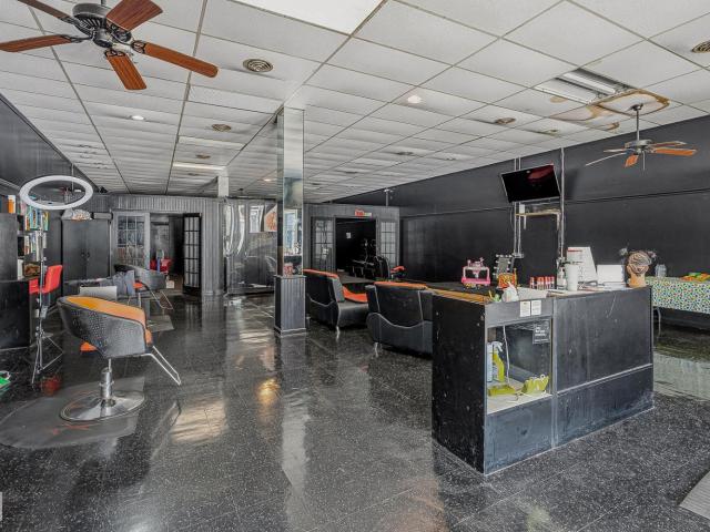 Commercial for sale in Ark