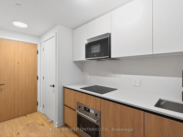 Property for rent in Woburn, Ontario