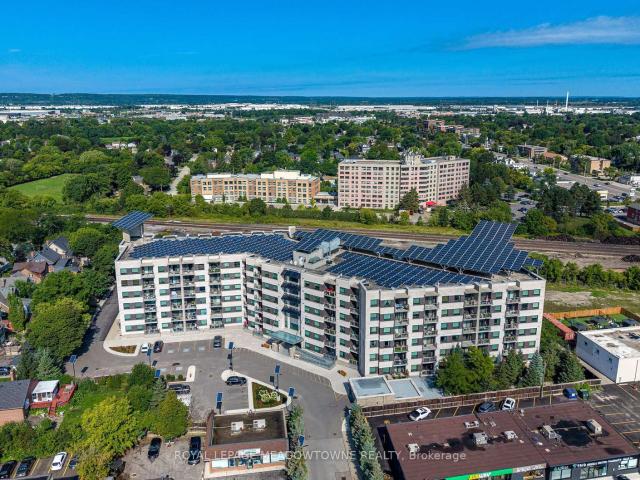 Condo for sale in Milton, Ontario