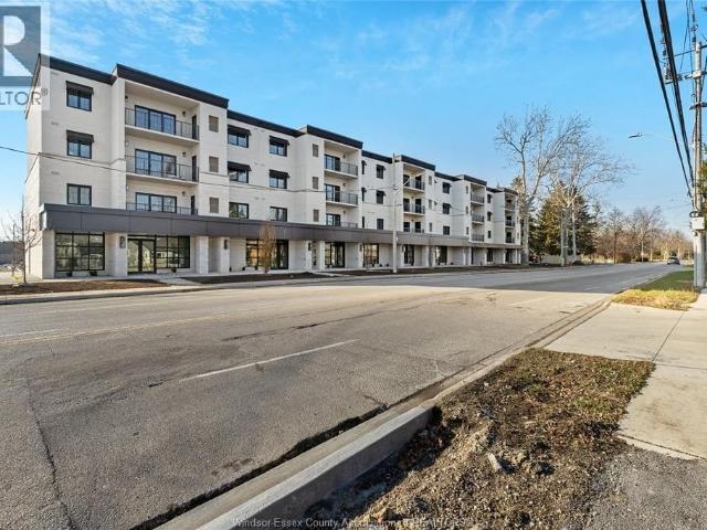Apartment for sale in Maidstone, Ontario