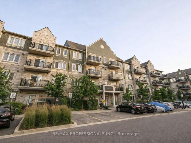 Condo for rent in Toronto, Golden Horseshoe