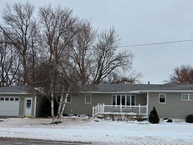House for sale in Emmons, Minnesota
