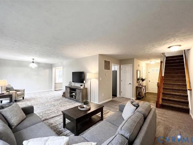 Property for sale in Virginia