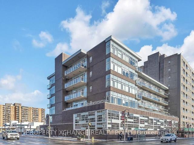 Condo for sale in Woburn, Ontario